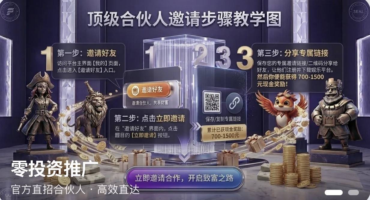 新人1000包赔388